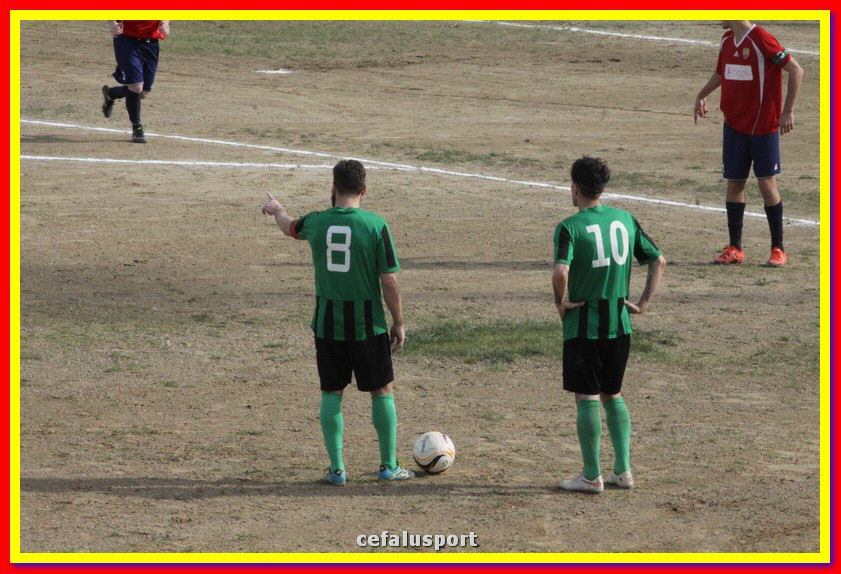 160305 Partinico 010_tn.jpg